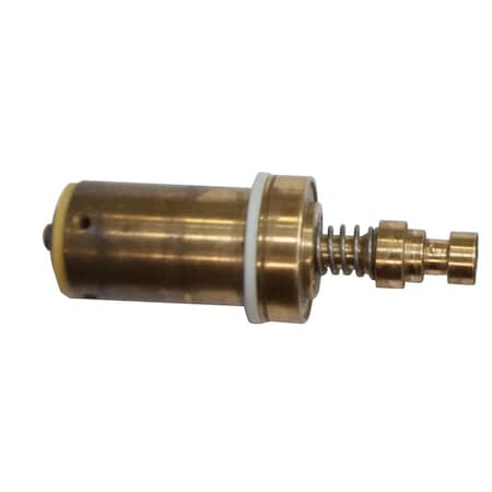 Bk Resources Metering Faucet Part - Metering Valve W/ O-Ring MF-MV